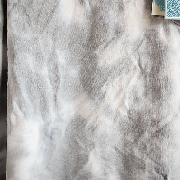 SSCO Washed Boxy Tank  - Picture 10 of 15